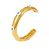 https://shineoss.oss-cn-hongkong.aliyuncs.com/wang/2025/04/11/024de039-5a63-414c-8c69-ca6b928fde97.jpg