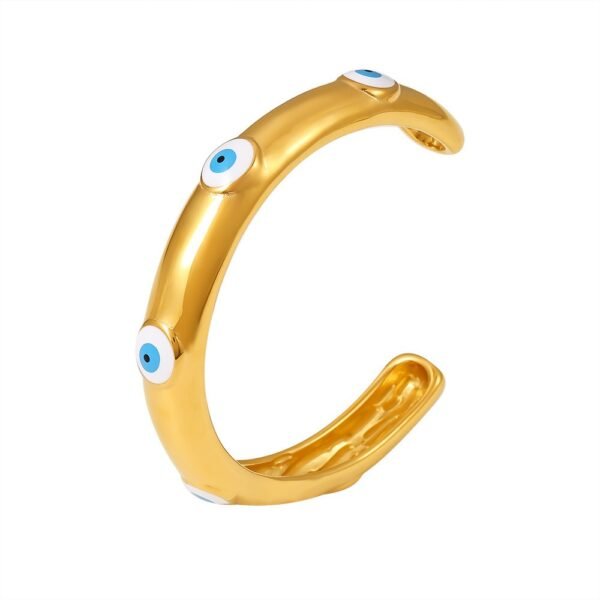 https://shineoss.oss-cn-hongkong.aliyuncs.com/wang/2025/04/11/024de039-5a63-414c-8c69-ca6b928fde97.jpg