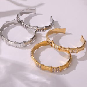 https://shineoss.oss-cn-hongkong.aliyuncs.com/wang/2025/04/11/04fb48ed-10bd-49a7-ac50-de0b9fa9a4ca.jpg