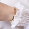 https://shineoss.oss-cn-hongkong.aliyuncs.com/wang/2025/04/11/11f24f62-2222-474a-ab3d-08da2601367d.jpg