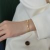 https://shineoss.oss-cn-hongkong.aliyuncs.com/wang/2025/04/11/3c7525a0-dba2-4641-a601-c5c24c327707.jpg