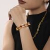 https://shineoss.oss-cn-hongkong.aliyuncs.com/wang/2025/04/11/45a9a76d-5485-40e7-8987-cc024070d5ee.jpg