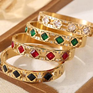 https://shineoss.oss-cn-hongkong.aliyuncs.com/wang/2025/04/11/4694f145-eea6-49c3-9d3b-a9cc370a1b1f.jpg