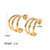 https://shineoss.oss-cn-hongkong.aliyuncs.com/wang/2024/07/28/5705479e-a99d-465c-a617-3564bae53616.jpg