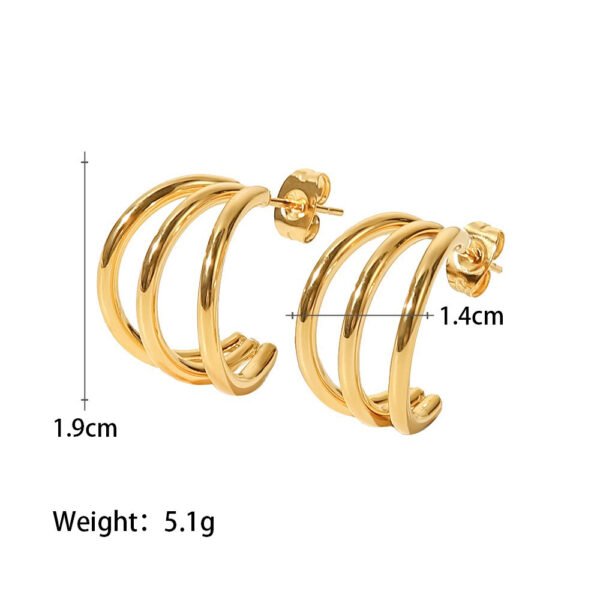 https://shineoss.oss-cn-hongkong.aliyuncs.com/wang/2024/07/28/5705479e-a99d-465c-a617-3564bae53616.jpg