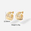 https://shineoss.oss-cn-hongkong.aliyuncs.com/wang/2024/07/28/95ddba0f-26d6-4b34-8e8c-b1f3d0956f1c.jpg