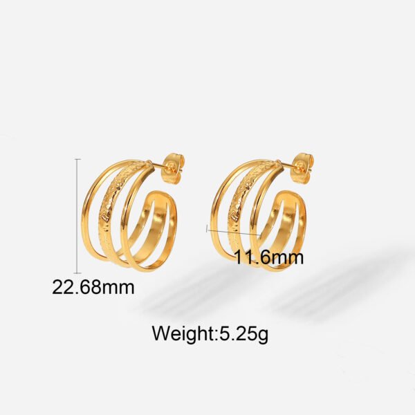 https://shineoss.oss-cn-hongkong.aliyuncs.com/wang/2024/07/28/95ddba0f-26d6-4b34-8e8c-b1f3d0956f1c.jpg