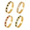 https://shineoss.oss-cn-hongkong.aliyuncs.com/wang/2025/04/11/a8ad487f-ae94-4d02-862e-fd5e11efa388.jpg