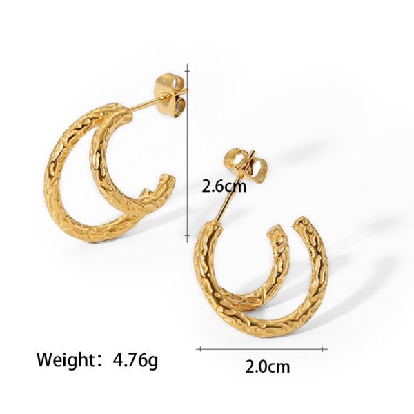 https://shineoss.oss-cn-hongkong.aliyuncs.com/wang/2024/07/28/e00fefe9-1734-4e13-b015-f2c76d887306.jpg