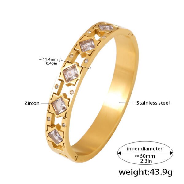 https://shineoss.oss-cn-hongkong.aliyuncs.com/wang/2025/04/11/e7ebe3a0-ffe5-4e22-a6e2-c07f756f0751.jpg