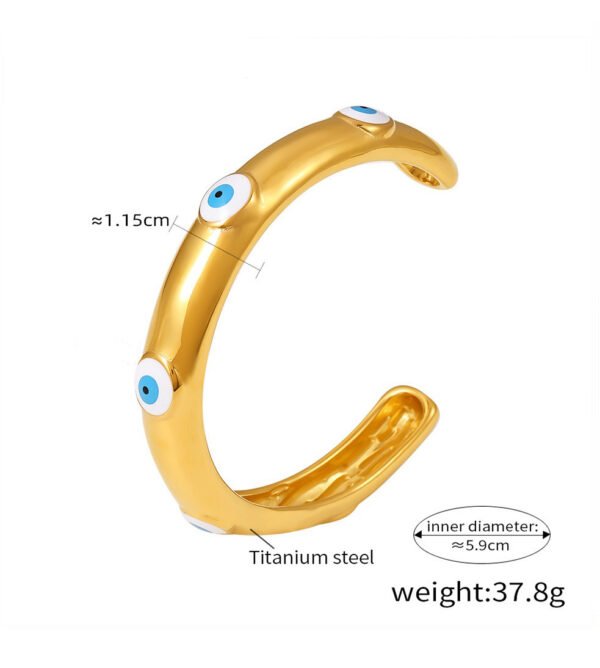 https://shineoss.oss-cn-hongkong.aliyuncs.com/wang/2025/04/11/f041ca14-ca7d-4c45-861c-efd281eb4ca9.jpg