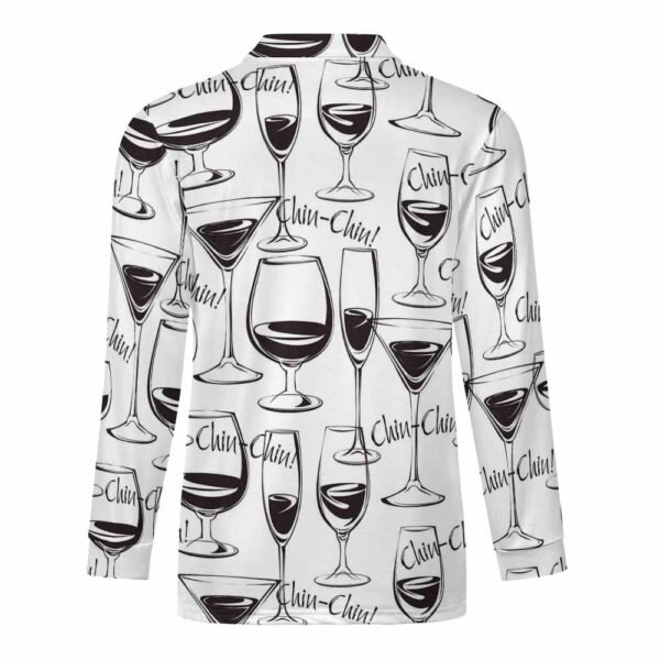 2025 New Zipper Short Sleeve