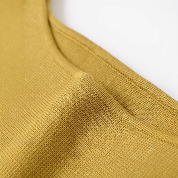 Bat sleeve cape style knitted sweater top for women