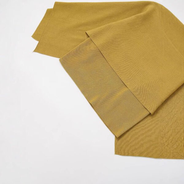 Bat sleeve cape style knitted sweater top for women