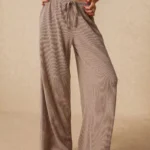 Best Style Aura Fashion Staples