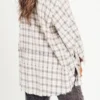 Best Style Aura Fashion Staples