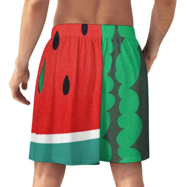 Ice silk  New 2025 Pajama pants