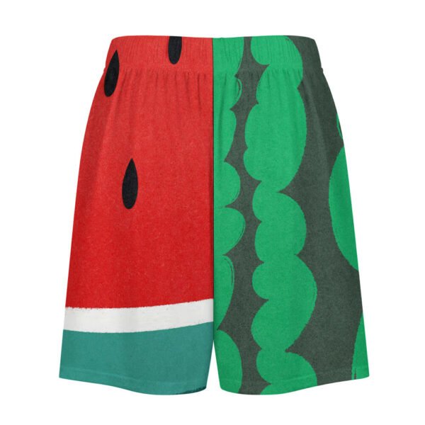 Ice silk  New 2025 Pajama pants