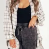 Best Style Aura Fashion Staples