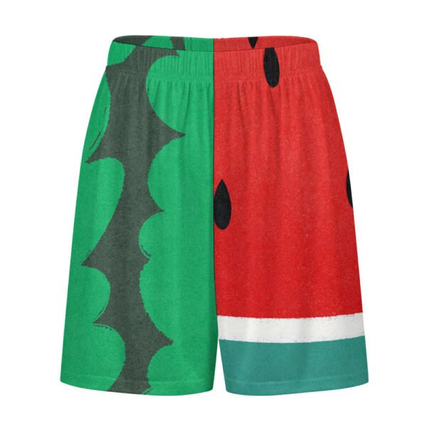 Ice silk  New 2025 Pajama pants