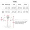 Ice silk  Short sleeved pajama set