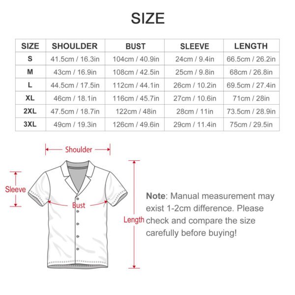 Ice silk  Short sleeved pajama set