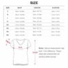 Ice Silk  New V Neck Short-sleeve Women Shirt