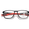 Classical Multifocal Progressive Reading Glasses Vintage Women Men Sports Presbyopia Eyewear Finished Optical Eyeglasses Diopter