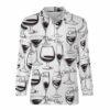2025 New Zipper Short Sleeve