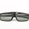 Bluetooth RF active shutter 3D glasses suitable for Epson TW5700/5400/5600/930 projectors