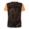 Ice Silk  New 2025 All Print T-shirt