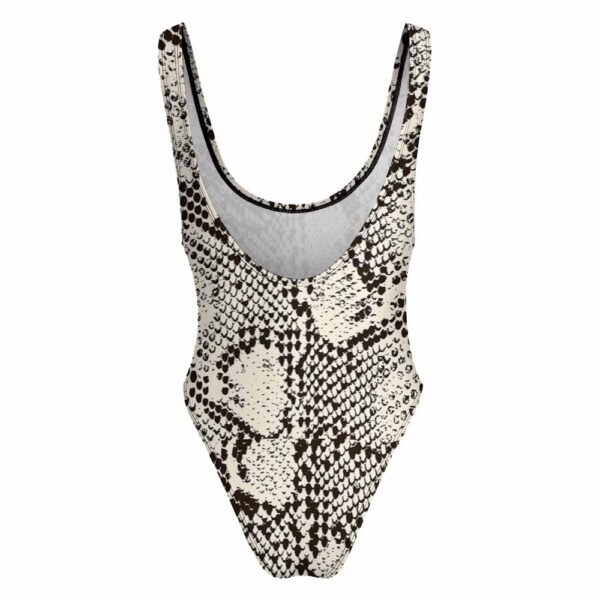 Personalized one-piece women's jumpsuit