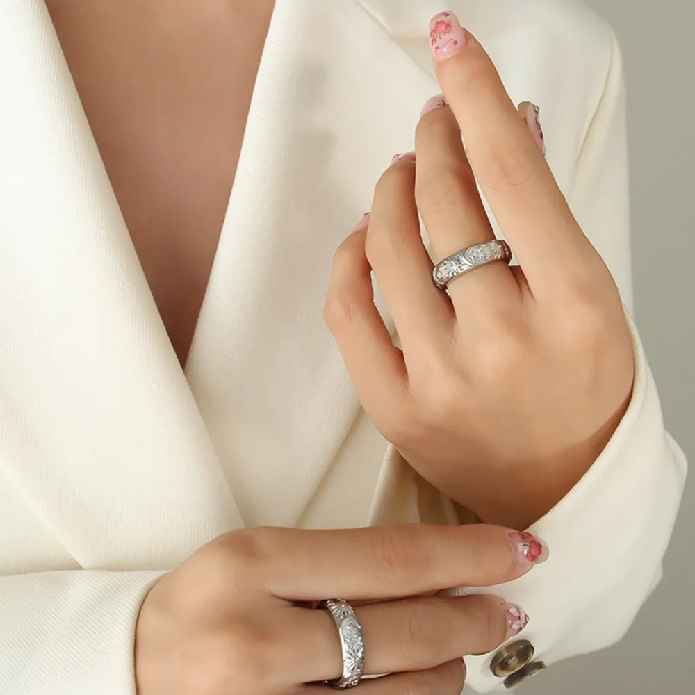 Best Style Aura Fashion Staples
