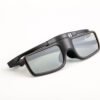 Bluetooth RF active shutter 3D glasses suitable for Epson TW5700/5400/5600/930 projectors