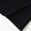 Knitted asymmetrical off shoulder knitted sweater top for women