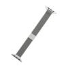 Apple Watch S7/S8 Thin Milanese Loop Strap for iWatch Series 9