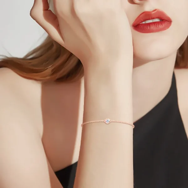 Fashion Jewelry