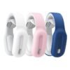 PGG cervical massager, new intelligent shoulder and neck massager, neck, waist, muscle, back multifunctional neck protection device