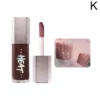 540596889 Fenty Beauty Lip Gloss Sexy Plump Shimmer Glitter Crystal Jelly Lipstick Moisturizing Shine Lip Essence Women Lip Care Makeup