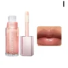 540596887 Fenty Beauty Lip Gloss Sexy Plump Shimmer Glitter Crystal Jelly Lipstick Moisturizing Shine Lip Essence Women Lip Care Makeup