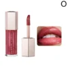540596896 Fenty Beauty Lip Gloss Sexy Plump Shimmer Glitter Crystal Jelly Lipstick Moisturizing Shine Lip Essence Women Lip Care Makeup