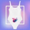 One-Piece Swimsuit