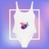 One-Piece Swimsuit