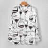 2025 New Zipper Short Sleeve
