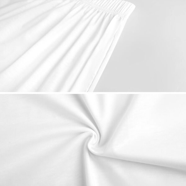 Ice silk  New 2025 Pajama pants