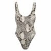 Personalized one-piece women's jumpsuit