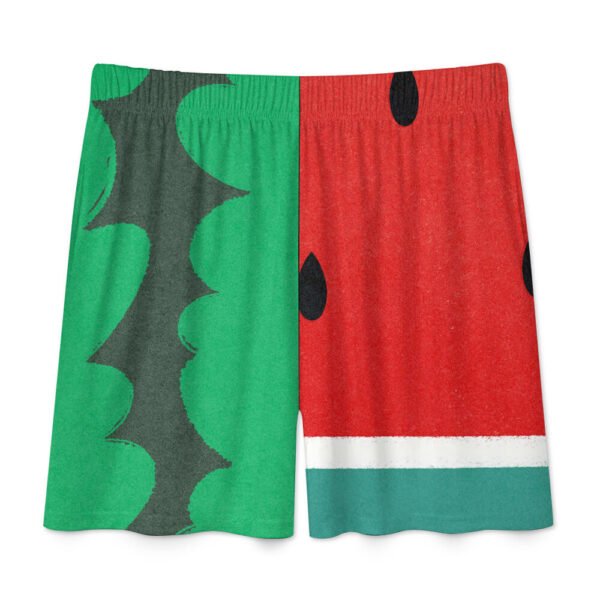 Ice silk  New 2025 Pajama pants