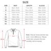 2025 New Zipper Short Sleeve