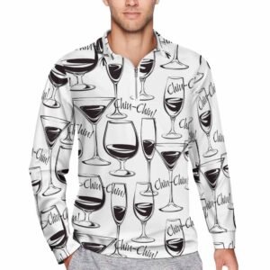 2025 New Zipper Short Sleeve